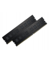 G.SKILL DDR4 8GB (2x4GB) 2400MHz CL15 - nr 18