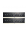 G.SKILL DDR4 8GB (2x4GB) 2400MHz CL15 - nr 2