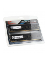 G.SKILL DDR4 8GB (2x4GB) 2400MHz CL15 - nr 7