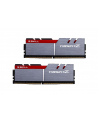 G.SKILL DDR4 Trident Z 16GB (2x8GB) 3000MHz CL15 XMP2 - nr 10