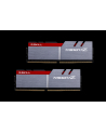 G.SKILL DDR4 Trident Z 16GB (2x8GB) 3000MHz CL15 XMP2 - nr 11