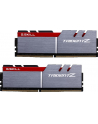 G.SKILL DDR4 Trident Z 16GB (2x8GB) 3000MHz CL15 XMP2 - nr 19