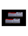 G.SKILL DDR4 Trident Z 16GB (2x8GB) 3000MHz CL15 XMP2 - nr 25