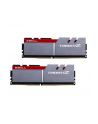G.SKILL DDR4 Trident Z 16GB (2x8GB) 3000MHz CL15 XMP2 - nr 2
