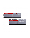G.SKILL DDR4 Trident Z 16GB (2x8GB) 3000MHz CL15 XMP2 - nr 31
