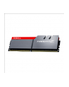 G.SKILL DDR4 Trident Z 16GB (2x8GB) 3000MHz CL15 XMP2 - nr 32
