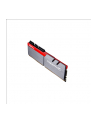 G.SKILL DDR4 Trident Z 16GB (2x8GB) 3000MHz CL15 XMP2 - nr 33