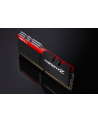 G.SKILL DDR4 Trident Z 16GB (2x8GB) 3000MHz CL15 XMP2 - nr 40