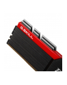 G.SKILL DDR4 Trident Z 16GB (2x8GB) 3000MHz CL15 XMP2 - nr 7