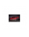 G.SKILL DDR4 RipjawsV 32GB (2x16GB) 3000MHz CL15-15-15 XMP2 Red - nr 16