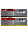 G.SKILL DDR4 TridentZ 16GB (2x8GB) 3200MHz CL16-16-16 XMP2 - nr 15