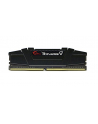 G.SKILL DDR4 RipjawsV 16GB (2x8GB) 3200MHz CL16 rev2 XMP2 Black - nr 4