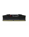 G.SKILL DDR4 RipjawsV 16GB (2x8GB) 3200MHz CL16 rev2 XMP2 Black - nr 53