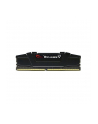 G.SKILL DDR4 RipjawsV 8GB (2x4GB) 3200MHz CL16 rev2 XMP2 Black - nr 19