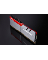 G.SKILL DDR4 TridentZ 16GB (2x8GB) 3400MHz CL16 XMP2 - nr 16