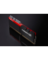G.SKILL DDR4 TridentZ 16GB (2x8GB) 3400MHz CL16 XMP2 - nr 20