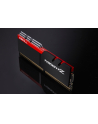 G.SKILL DDR4 TridentZ 16GB (2x8GB) 3400MHz CL16 XMP2 - nr 8