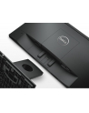 Dell E2016H 19.5'' TN Anti-Glare 16:9/1600x900/VGA/DP 1.2/3Y PPG - nr 16