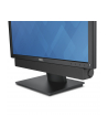 Dell E2016H 19.5'' TN Anti-Glare 16:9/1600x900/VGA/DP 1.2/3Y PPG - nr 46