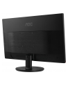 AOC 24'' G2460VQ6  LED HDMI DP 1ms Czarny - nr 77