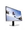 AOC 25'' Q2577PWQ  LED IPS DVI HDMI MHL DP - nr 13