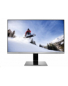 AOC 25'' Q2577PWQ  LED IPS DVI HDMI MHL DP - nr 14