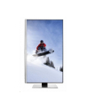 AOC 25'' Q2577PWQ  LED IPS DVI HDMI MHL DP - nr 17