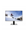 AOC 25'' Q2577PWQ  LED IPS DVI HDMI MHL DP - nr 19