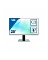 AOC 25'' Q2577PWQ  LED IPS DVI HDMI MHL DP - nr 35