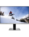 AOC 25'' Q2577PWQ  LED IPS DVI HDMI MHL DP - nr 37