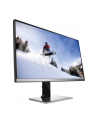 AOC 25'' Q2577PWQ  LED IPS DVI HDMI MHL DP - nr 41