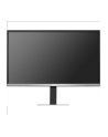 AOC 25'' Q2577PWQ  LED IPS DVI HDMI MHL DP - nr 45