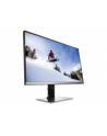 AOC 25'' Q2577PWQ  LED IPS DVI HDMI MHL DP - nr 54