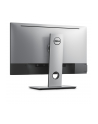 Dell 27' UP2716D LED 16:9/QHD2560x1440/HDMI (vr1.4)/DP (vr1.2)/mDP/4xU                                                                              SB3.0/3 - nr 22