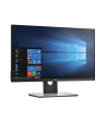 Dell 27' UP2716D LED 16:9/QHD2560x1440/HDMI (vr1.4)/DP (vr1.2)/mDP/4xU                                                                              SB3.0/3 - nr 63