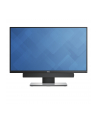 Dell 27' UP2716D LED 16:9/QHD2560x1440/HDMI (vr1.4)/DP (vr1.2)/mDP/4xU                                                                              SB3.0/3 - nr 65