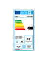 Dell 27' UP2716D LED 16:9/QHD2560x1440/HDMI (vr1.4)/DP (vr1.2)/mDP/4xU                                                                              SB3.0/3 - nr 84