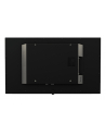 Toshiba 40'' TD-E401 - nr 11