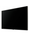 Toshiba 40'' TD-E401 - nr 13