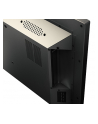Toshiba 40'' TD-E401 - nr 16