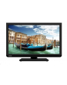 Toshiba 40'' TD-E401 - nr 4