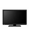 Toshiba 40'' TD-E401 - nr 5