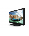 Toshiba 40'' TD-E401 - nr 6