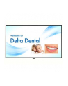 Toshiba 40'' TD-E401 - nr 9