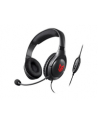 Creative Labs Sound Blaster Blaze słuchawki gaming - nr 2