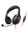 Creative Labs Sound Blaster Blaze słuchawki gaming - nr 27