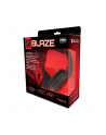 Creative Labs Sound Blaster Blaze słuchawki gaming - nr 5