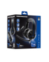 Thrustmaster Słuchawki z mikrofonem Y300P Officially licensed PS3/PS4 - nr 18