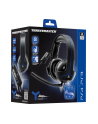 Thrustmaster Słuchawki z mikrofonem Y300P Officially licensed PS3/PS4 - nr 43