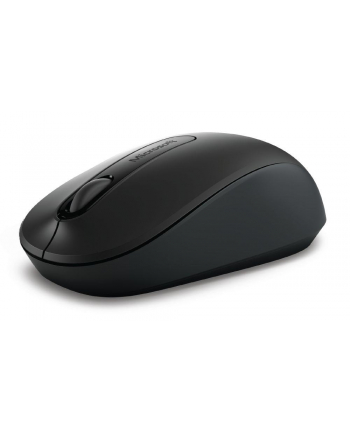 Microsoft Wireless Mouse 900 PW4-00003